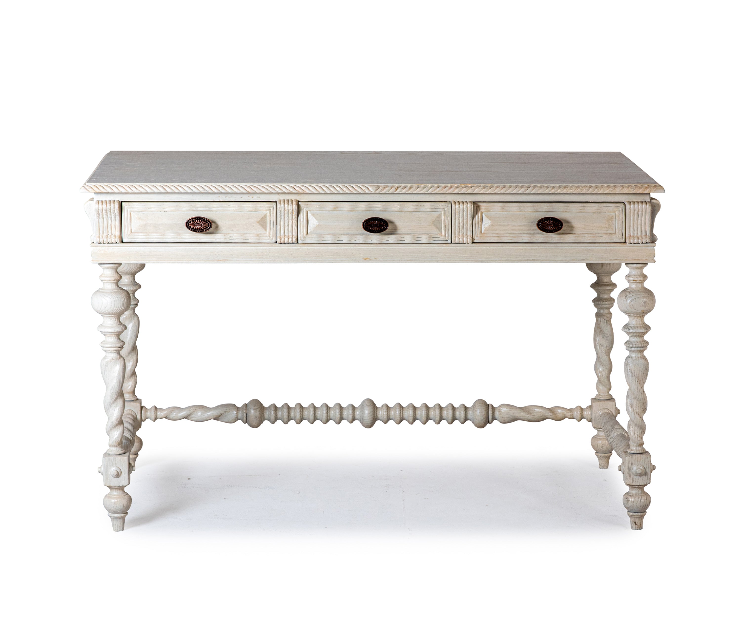 MILTON DESK